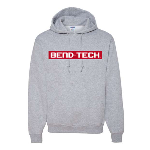 Sweatshirts Thumbnail