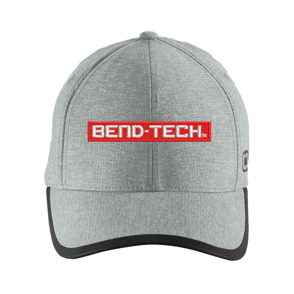 OGIO® Flux Cap - Embroidered Logo Thumbnail