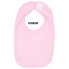 Infant Premium Jersey Bib Thumbnail