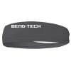 Headband Thumbnail