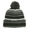 Sideline Beanie Thumbnail