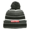 Sideline Beanie Thumbnail