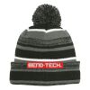 Sideline Beanie Thumbnail